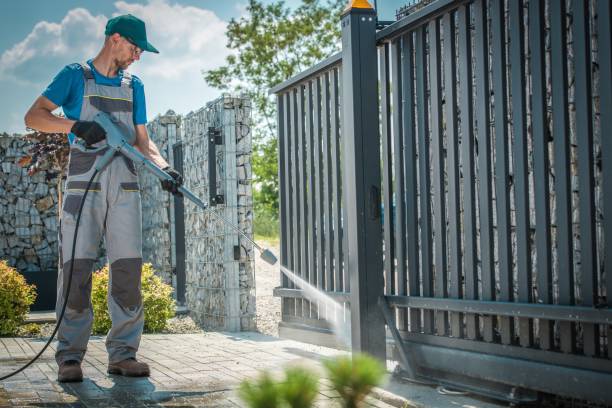 Best House Exterior Washing  in Mountain Green, UT