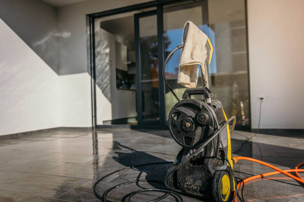 Best Gutter Cleaning  in Mountain Green, UT